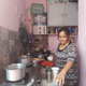 Seema Singh was one of the women who raised the concerns of the protesting beauticians before Urban Company. She quit in the first week of January.